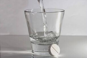 rules for the use of antibiotics to treat prostatitis