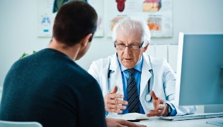 Examination